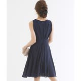 ドレス パーティードレス 結婚式ドレス | PourVous | 詳細画像8