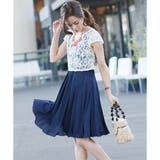 ドレス パーティードレス 結婚式ドレス | PourVous | 詳細画像11