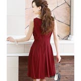 ドレス パーティードレス 結婚式ドレス | PourVous | 詳細画像22