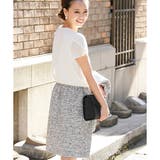 入学式 卒業式 入園式 | PourVous | 詳細画像9