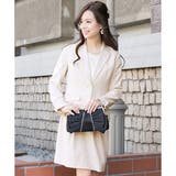 入学式 卒業式 入園式 | PourVous | 詳細画像2