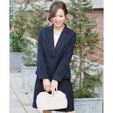 入学式 卒業式 入園式 | PourVous | 詳細画像3