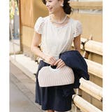 入学式 卒業式 入園式 | PourVous | 詳細画像6