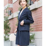 入学式 卒業式 入園式 | PourVous | 詳細画像8