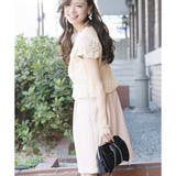 入学式 卒業式 入園式 | PourVous | 詳細画像9