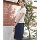 入学式 卒業式 入園式 | PourVous | 詳細画像10