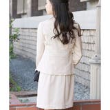 入学式 卒業式 入園式 | PourVous | 詳細画像11