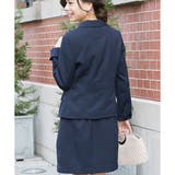 入学式 卒業式 入園式 | PourVous | 詳細画像12