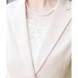 入学式 卒業式 入園式 | PourVous | 詳細画像13