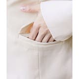 入学式 卒業式 入園式 | PourVous | 詳細画像15