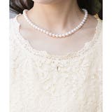 入学式 卒業式 入園式 | PourVous | 詳細画像16