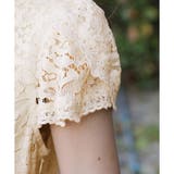 入学式 卒業式 入園式 | PourVous | 詳細画像17