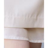 入学式 卒業式 入園式 | PourVous | 詳細画像21