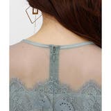 パーティードレス ワンピース 結婚式 | PourVous | 詳細画像23