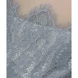 パーティードレス ワンピース 結婚式 | PourVous | 詳細画像25