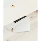 【結婚式やパーティーに】パール 付き リボン | PourVous | 詳細画像11 