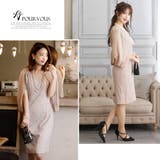 結婚式 二次会 ドレス | PourVous | 詳細画像9 