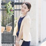 結婚式 二次会 ボレロ | PourVous | 詳細画像3