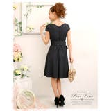 結婚式 ワンピース ドレス | PourVous | 詳細画像3