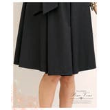 結婚式 ワンピース ドレス | PourVous | 詳細画像5