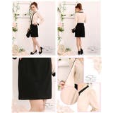 ワンピース 結婚式 ドレス | PourVous | 詳細画像2