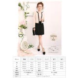 ワンピース 結婚式 ドレス | PourVous | 詳細画像3