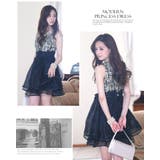 結婚式ドレス ドレス 結婚式 | PourVous | 詳細画像3