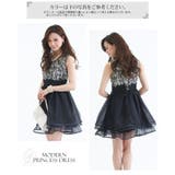 結婚式ドレス ドレス 結婚式 | PourVous | 詳細画像7