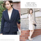 入学式 卒業式 入園式 | PourVous | 詳細画像24