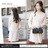 入学式 卒業式 入園式 | PourVous | 詳細画像25