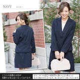 入学式 卒業式 入園式 | PourVous | 詳細画像27