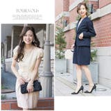 入学式 卒業式 入園式 | PourVous | 詳細画像29