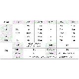 コート アウター ダウンコート | PourVous | 詳細画像10