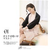 ワンピース 結婚式 フォーマル&パーティー | PourVous | 詳細画像26 