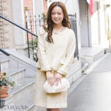 入学式 卒業式 入園式 | PourVous | 詳細画像24