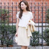 入学式 卒業式 入園式 | PourVous | 詳細画像26