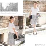 入学式 卒業式 入園式 | PourVous | 詳細画像21