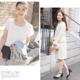 入学式 卒業式 入園式 | PourVous | 詳細画像23