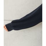 ポンチカーデアンサンブルワンピース | PREFERIR | 詳細画像14 