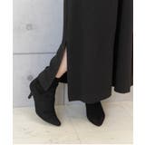 ポンチカーデアンサンブルワンピース | PREFERIR | 詳細画像19 