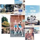 ローズビスチェ キャミソール ジップアップ | PREMIUM K | 詳細画像17