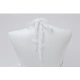 透け感ビキニワンピース シースルー ビキニ | PREMIUM K | 詳細画像21 