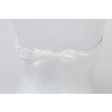 透け感ビキニワンピース シースルー ビキニ | PREMIUM K | 詳細画像23 