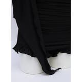 フリルワンピース＆カーディガンセット モノキニ セットアップ | PREMIUM K | 詳細画像23 