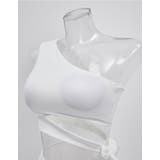 ワンショルダービキニ サイドリボン セパレート | PREMIUM K | 詳細画像17 