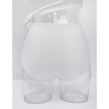 ワンショルダービキニ サイドリボン セパレート | PREMIUM K | 詳細画像24 