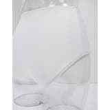 ワンショルダービキニ サイドリボン セパレート | PREMIUM K | 詳細画像25 