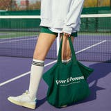 fpワンポイントミニワンピース チュニック テニス | PREMIUM K | 詳細画像13 