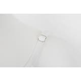 優雅なレースワンピース 水着 シースルー | PREMIUM K | 詳細画像17 