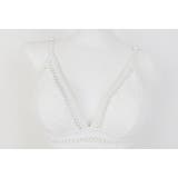 優雅なレースワンピース 水着 シースルー | PREMIUM K | 詳細画像18 